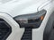 2024 Toyota TACOMA TRD OFFRD TRD Off-Road