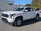 2024 Toyota TACOMA SR5 SR5