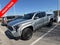 2024 Toyota TACOMA SR5 SR5