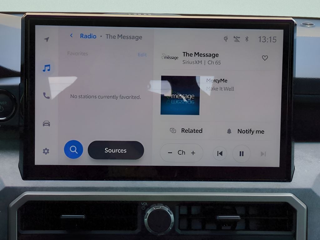 2025 Toyota TACOMA TRLHUNTER Trailhunter