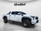 2025 Toyota TACOMA TRLHUNTER Trailhunter