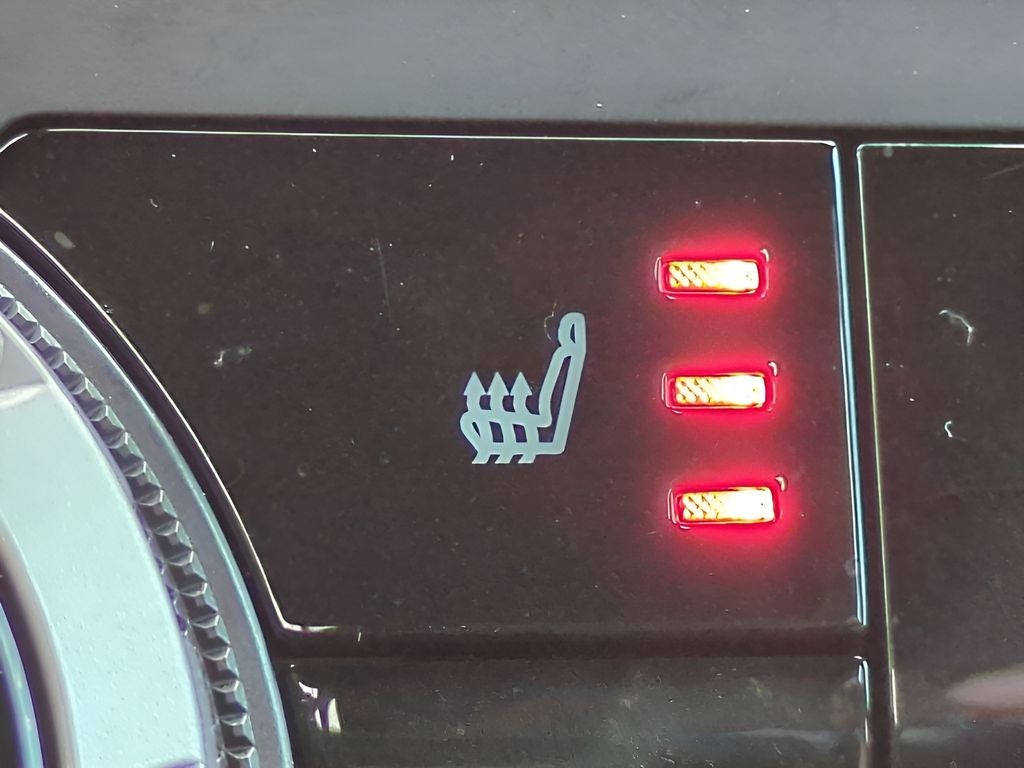 2025 Toyota TACOMA TRLHUNTER Trailhunter