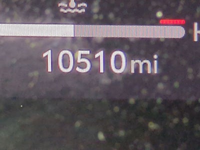 2025 Toyota TACOMA TRLHUNTER Trailhunter