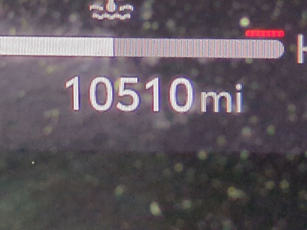 2025 Toyota TACOMA TRLHUNTER Trailhunter