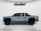 2025 Toyota TACOMA TRLHUNTER Trailhunter