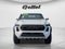 2025 Toyota TACOMA TRLHUNTER Trailhunter
