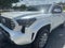 2024 Toyota Tacoma i-FORCE MAX Limited