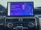 2024 Toyota Tacoma i-FORCE MAX Limited