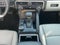 2024 Toyota Tacoma i-FORCE MAX Limited