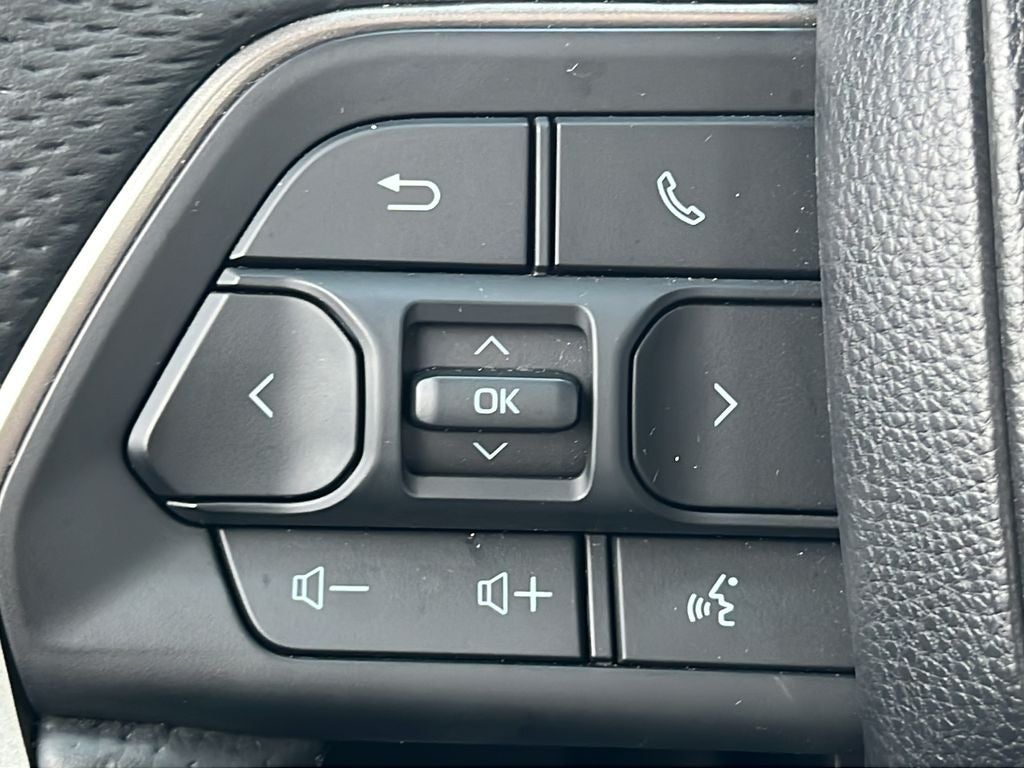 2024 Toyota Tacoma i-FORCE MAX Limited