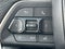 2024 Toyota Tacoma i-FORCE MAX Limited