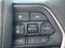 2024 Toyota Tacoma i-FORCE MAX Limited