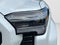 2024 Toyota Tacoma i-FORCE MAX Limited