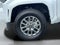 2024 Toyota Tacoma i-FORCE MAX Limited