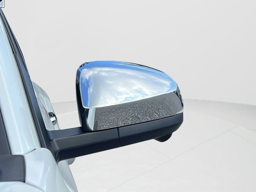 2024 Toyota Tacoma i-FORCE MAX Limited