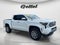 2024 Toyota Tacoma i-FORCE MAX Limited