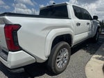 2024 Toyota Tacoma i-FORCE MAX Limited