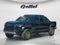 2026 Toyota Tacoma Hybrid Trailhunter
