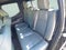 2026 Toyota Tacoma Hybrid Trailhunter