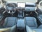 2026 Toyota Tacoma Hybrid Trailhunter