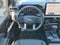 2026 Toyota Tacoma Hybrid Trailhunter