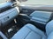 2026 Toyota Tacoma Hybrid Trailhunter