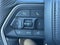 2026 Toyota Tacoma Hybrid Trailhunter