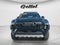 2026 Toyota Tacoma Hybrid Trailhunter