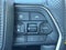 2026 Toyota Tacoma Hybrid Trailhunter