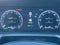 2026 Toyota Tacoma Hybrid Trailhunter
