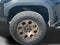 2026 Toyota Tacoma Hybrid Trailhunter