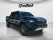 2026 Toyota Tacoma Hybrid Trailhunter