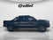 2026 Toyota Tacoma Hybrid Trailhunter
