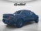 2026 Toyota Tacoma Hybrid Trailhunter