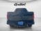 2026 Toyota Tacoma Hybrid Trailhunter