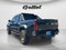 2026 Toyota Tacoma Hybrid Trailhunter