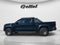 2026 Toyota Tacoma Hybrid Trailhunter