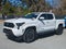 2024 Toyota TACOMA TRD SPORT TRD Sport