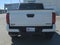 2024 Toyota TACOMA TRD SPORT TRD Sport