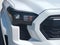 2024 Toyota TACOMA TRD SPORT TRD Sport