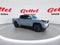 2024 Toyota TACOMA TRD SPORT TRD Sport