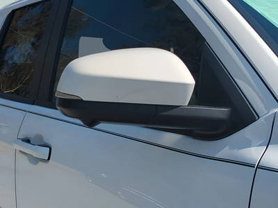 2024 Toyota TACOMA TRD SPORT TRD Sport