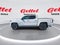 2024 Toyota TACOMA TRD SPORT TRD Sport