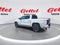 2024 Toyota TACOMA TRD SPORT TRD Sport