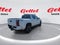 2024 Toyota TACOMA TRD SPORT TRD Sport