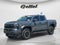2026 Toyota TACOMA TRD OFFRD TRD Off Road