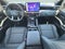 2026 Toyota TACOMA TRD OFFRD TRD Off Road