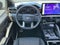 2026 Toyota TACOMA TRD OFFRD TRD Off Road