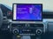 2026 Toyota TACOMA TRD OFFRD TRD Off Road