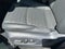 2026 Toyota TACOMA TRD OFFRD TRD Off Road